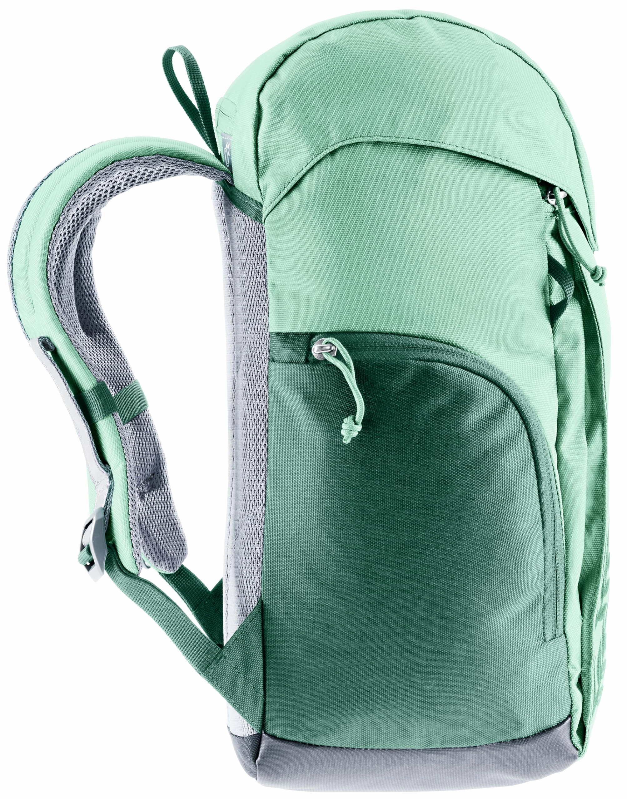Deuter Forest Fox 14