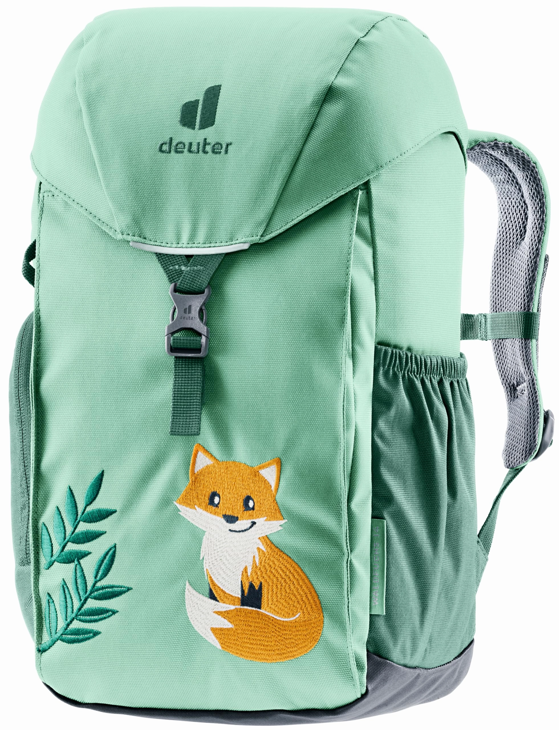 Deuter Forest Fox 14