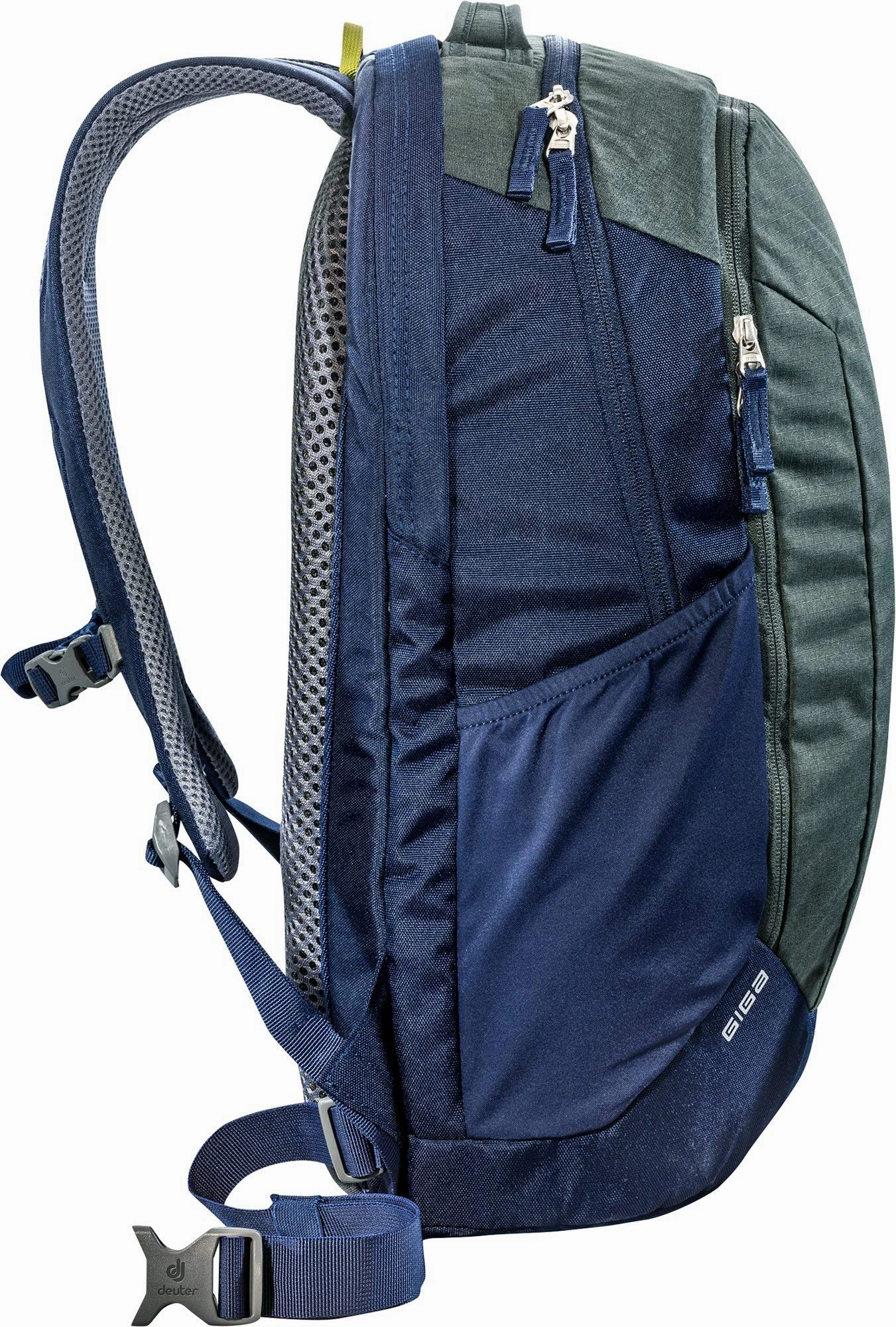 Deuter Giga Backpack