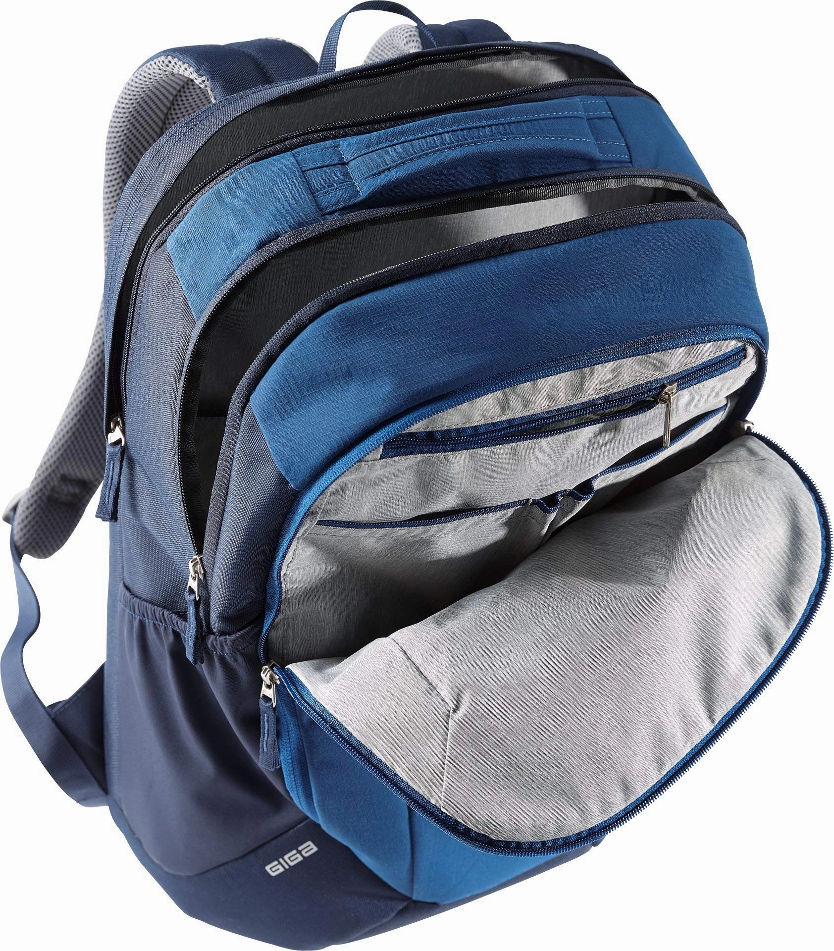 Deuter Giga Backpack