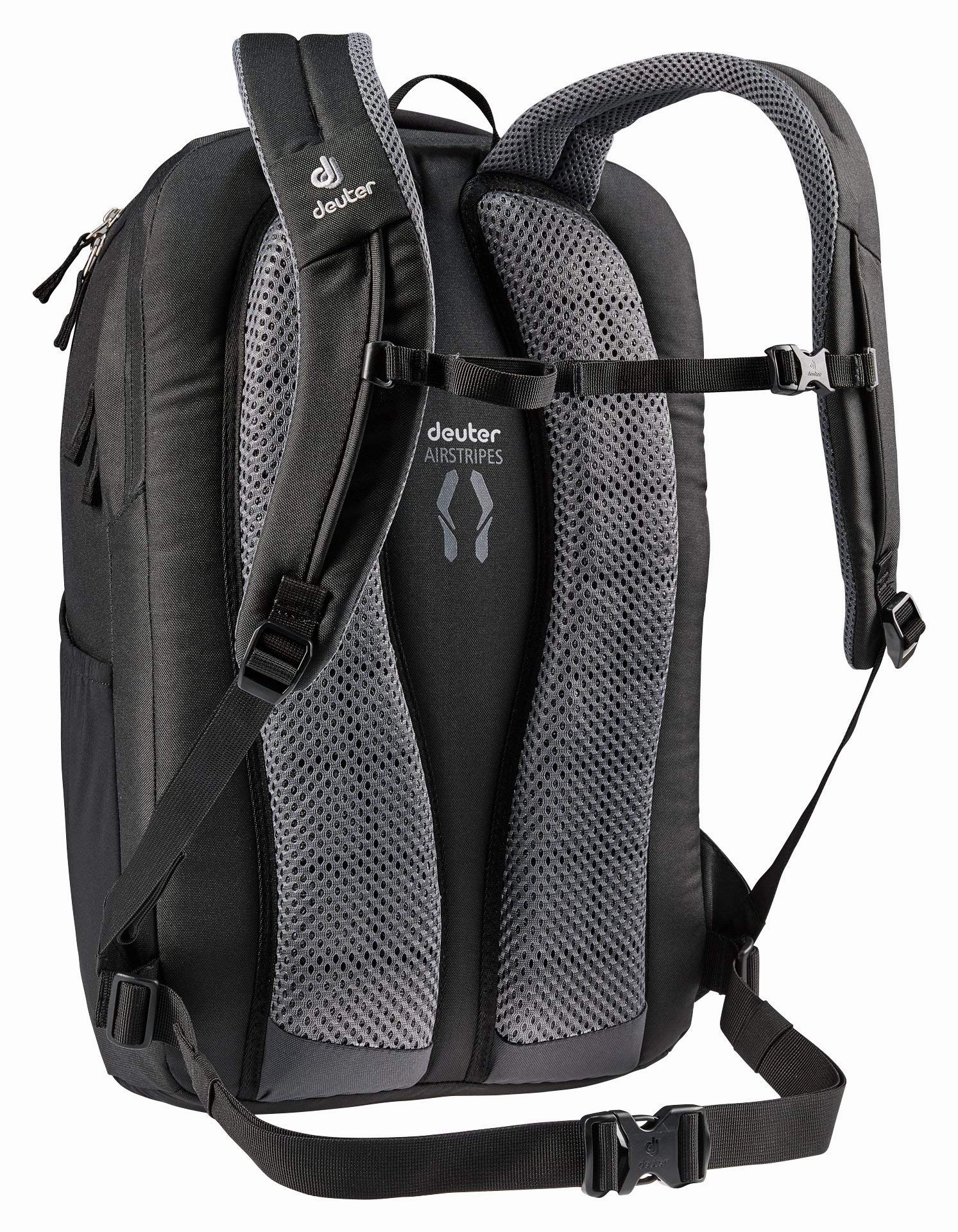 Deuter Giga Backpack