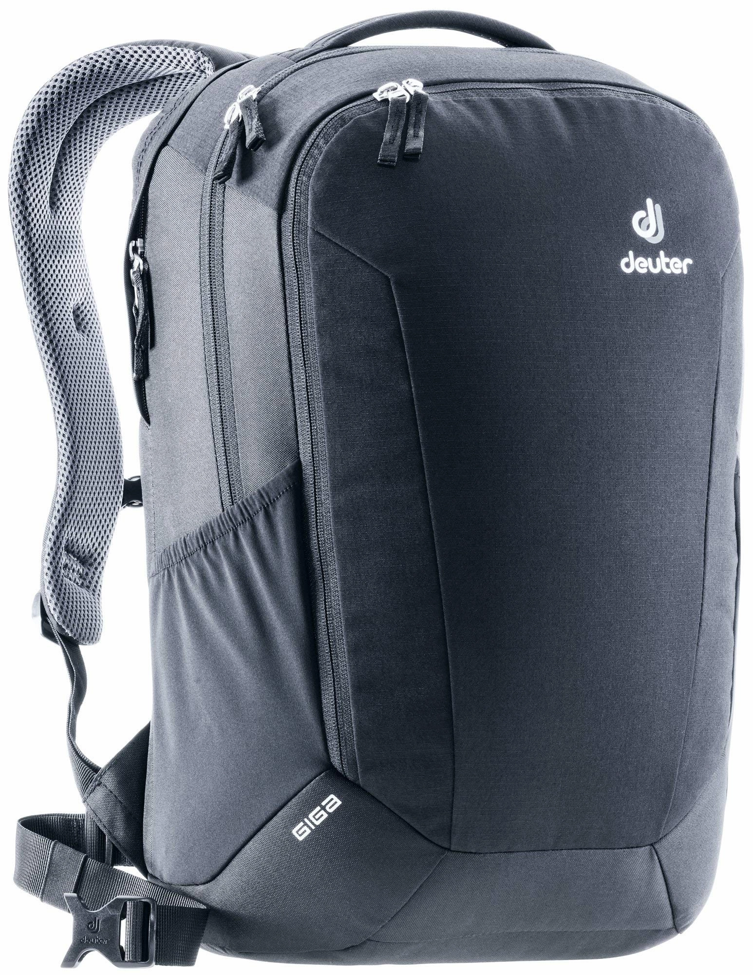 Deuter Giga Backpack