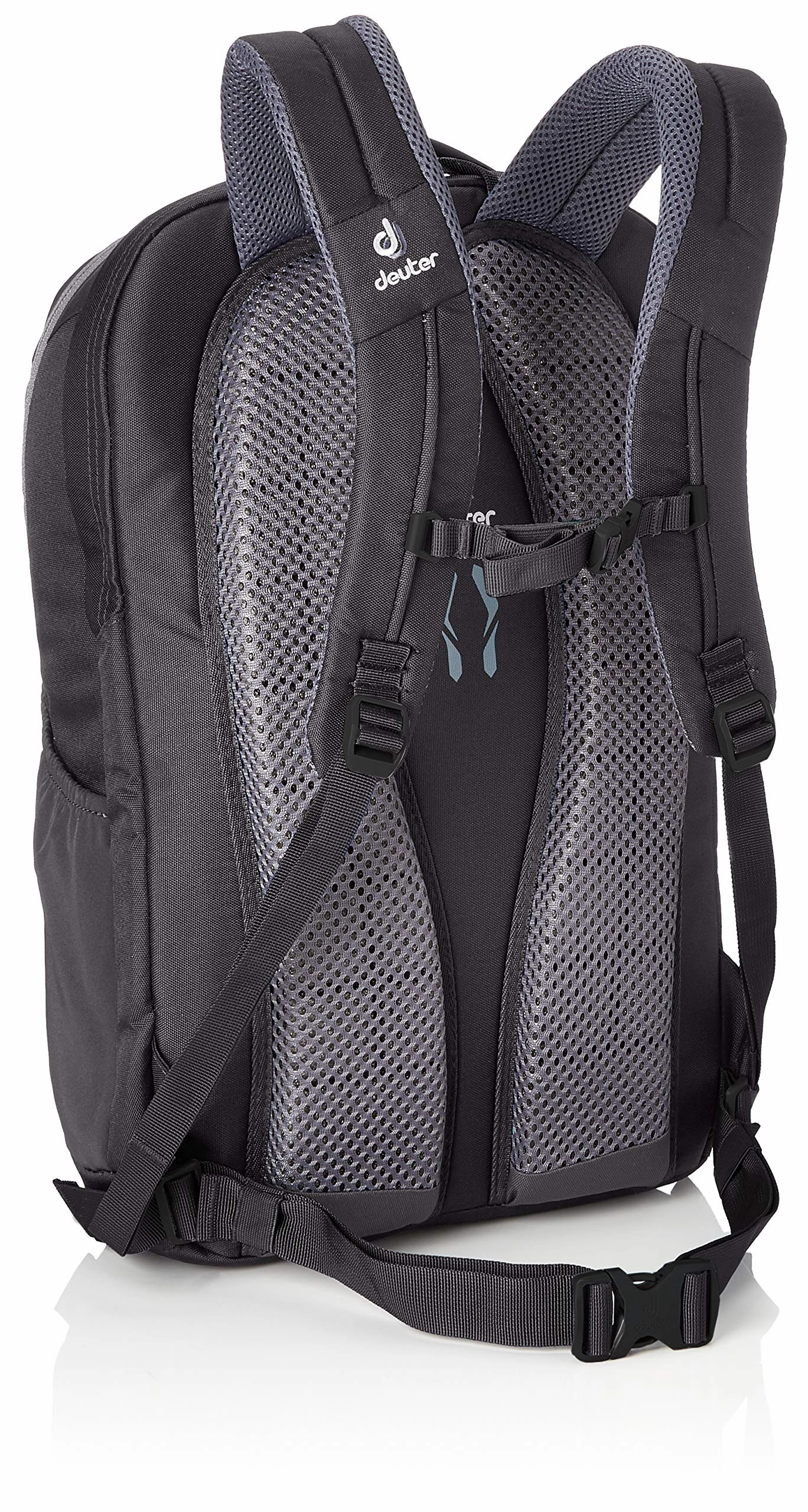 Deuter Giga Backpack