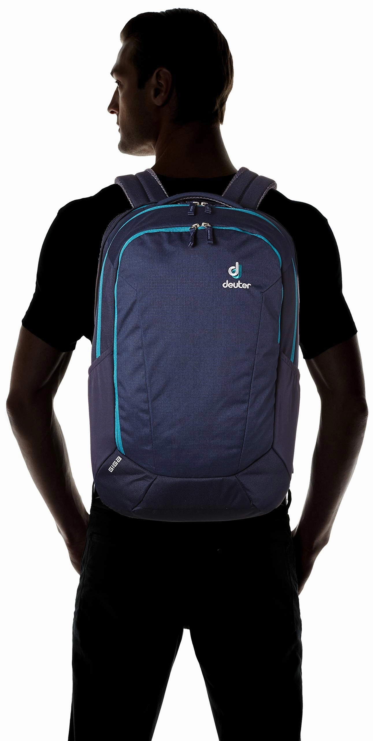 Deuter Giga Backpack