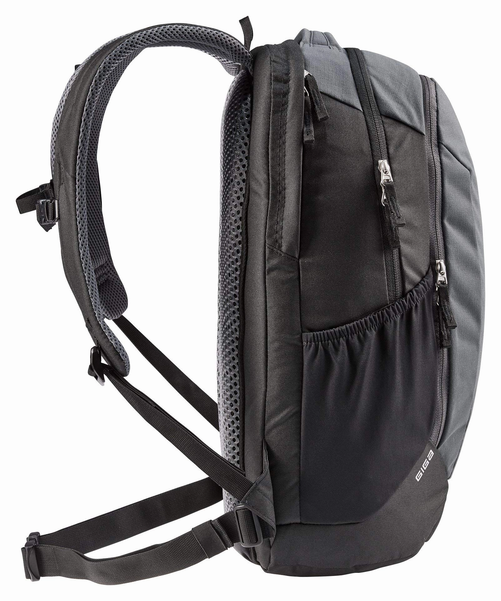 Deuter Giga Backpack
