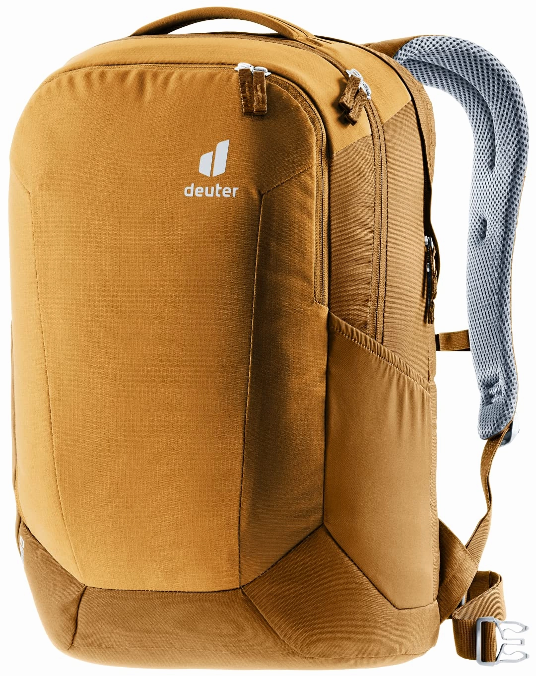 Deuter Giga Backpack