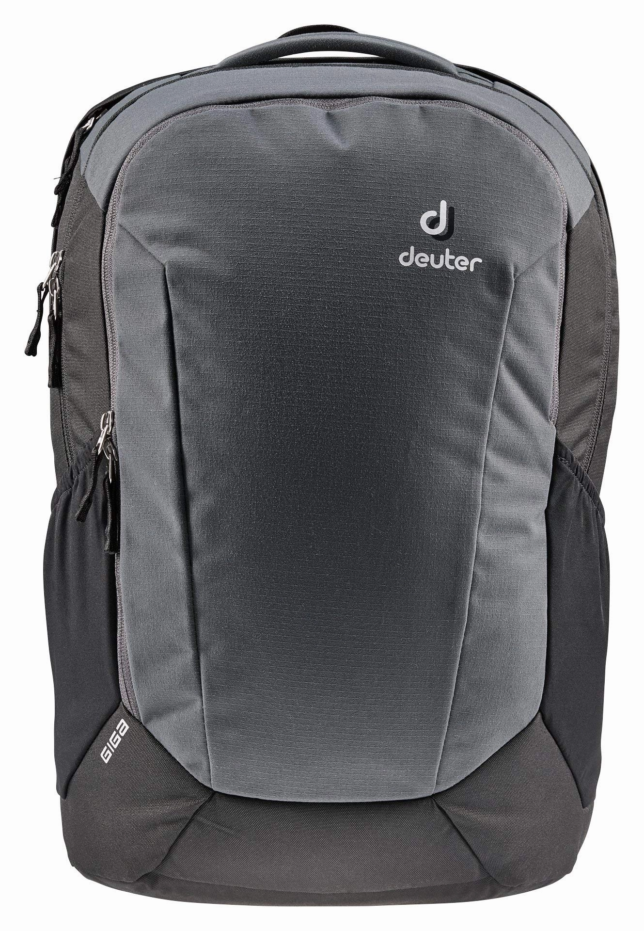 Deuter Giga Backpack