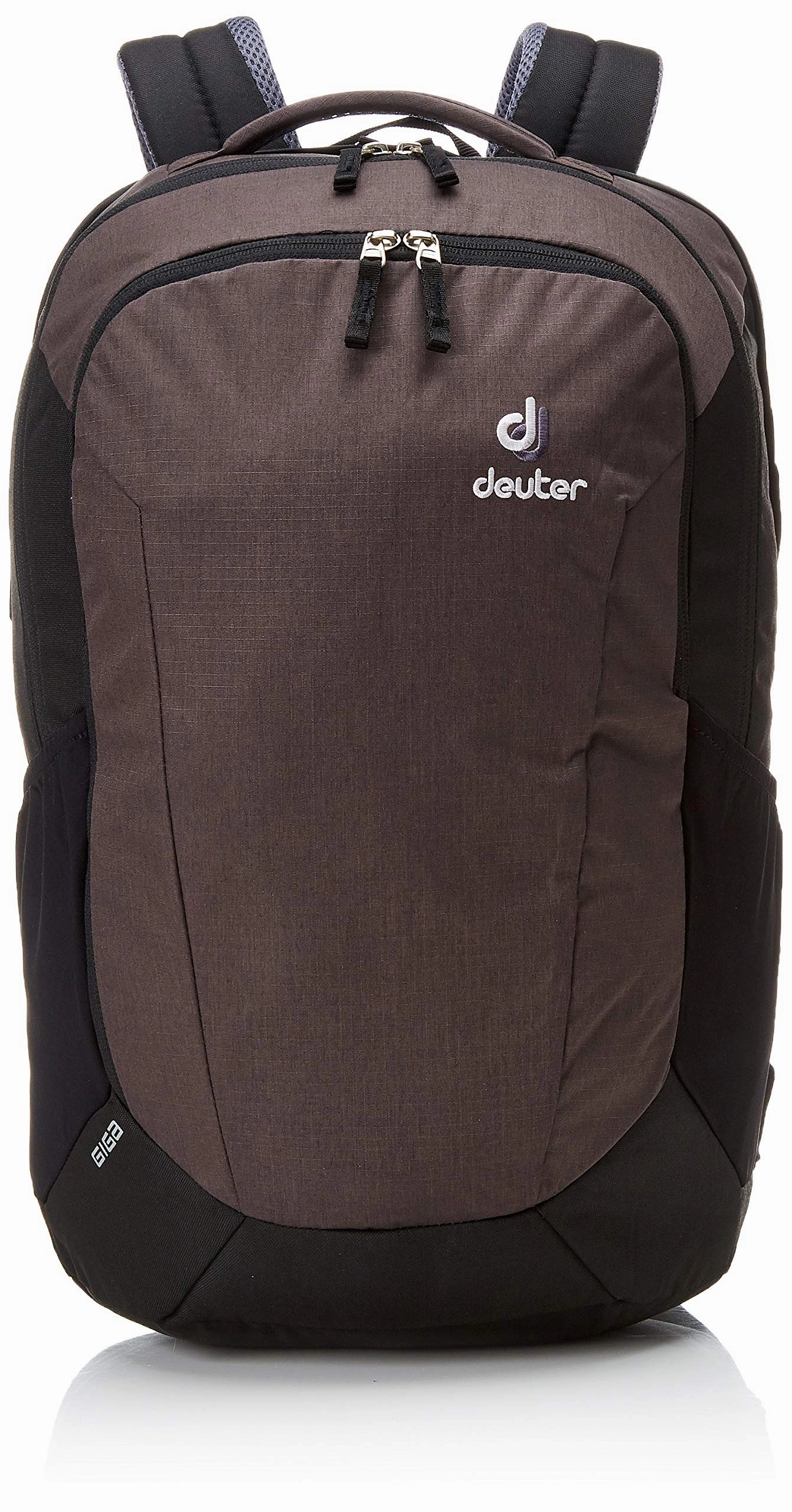 Deuter Giga Backpack