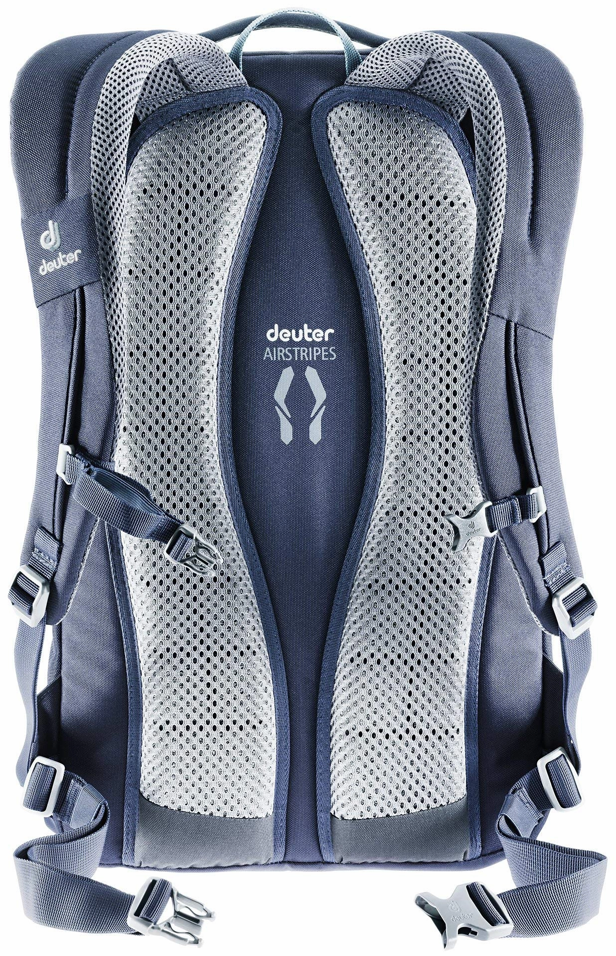 Deuter Giga Backpack