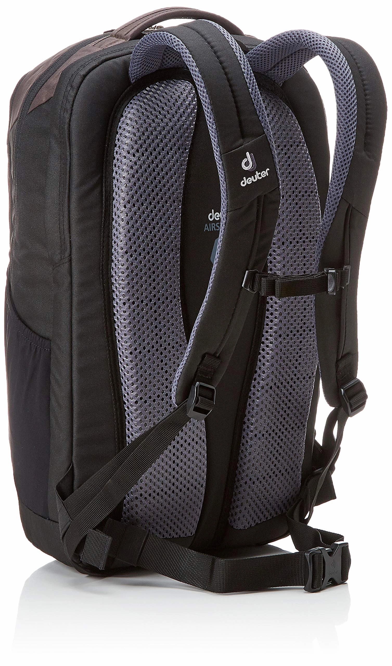Deuter Giga Backpack
