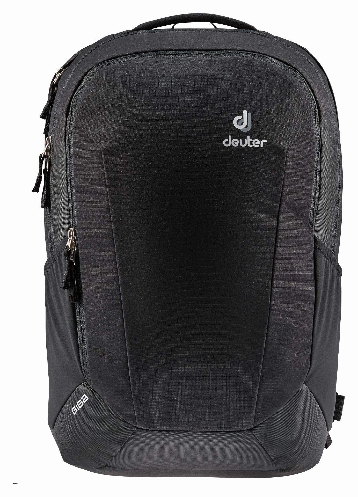 Deuter Giga Backpack