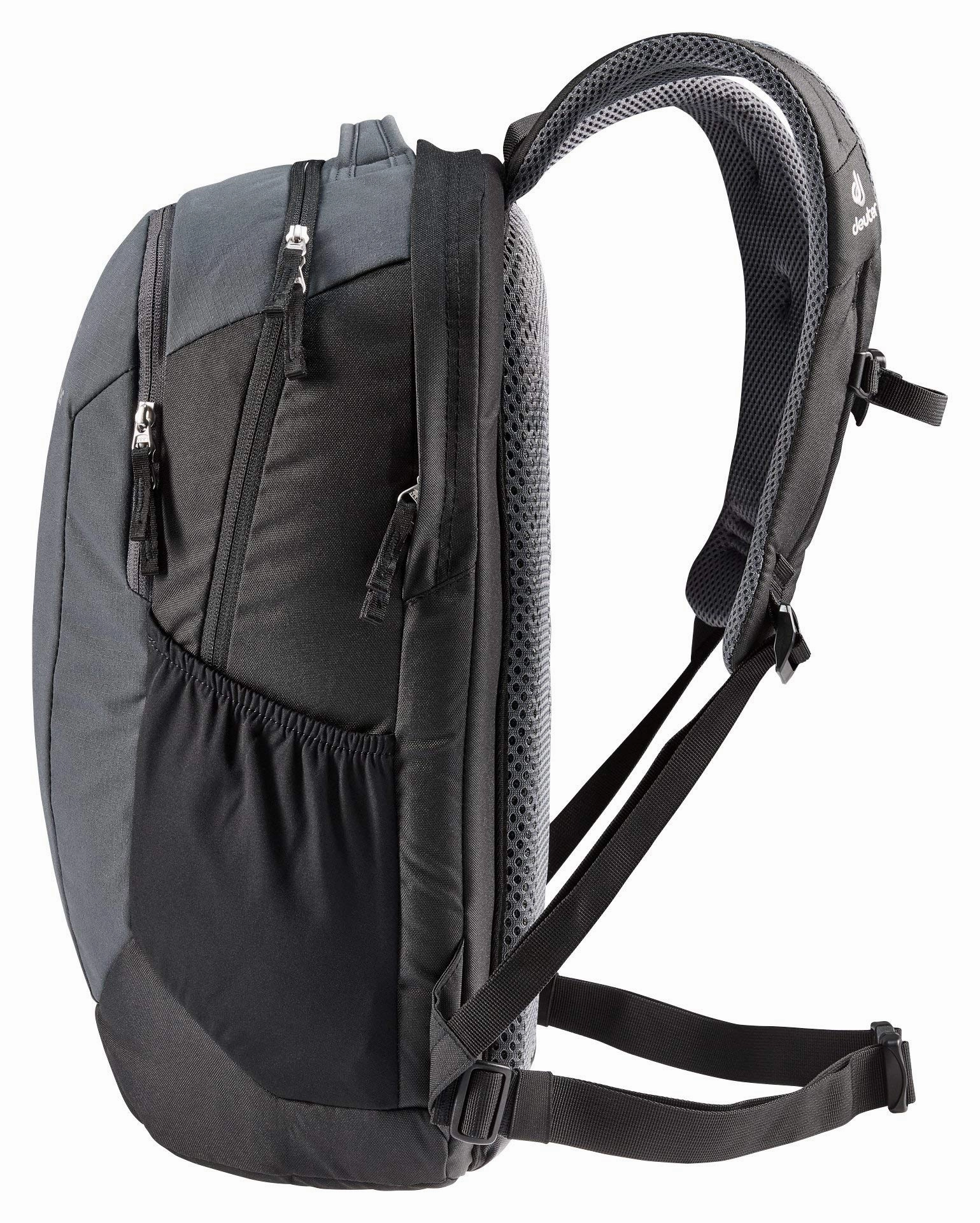 Deuter Giga Backpack