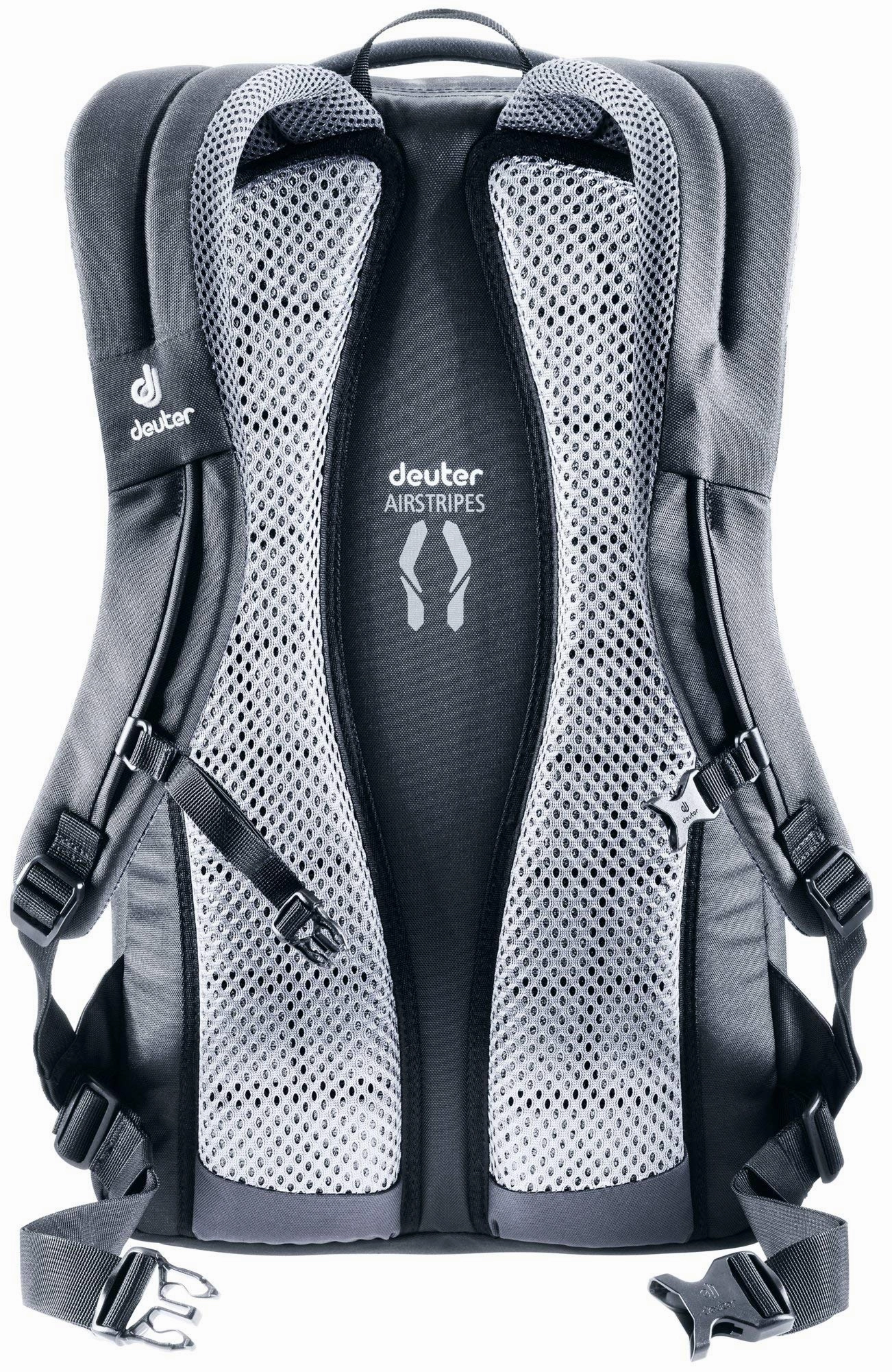 Deuter Giga Backpack