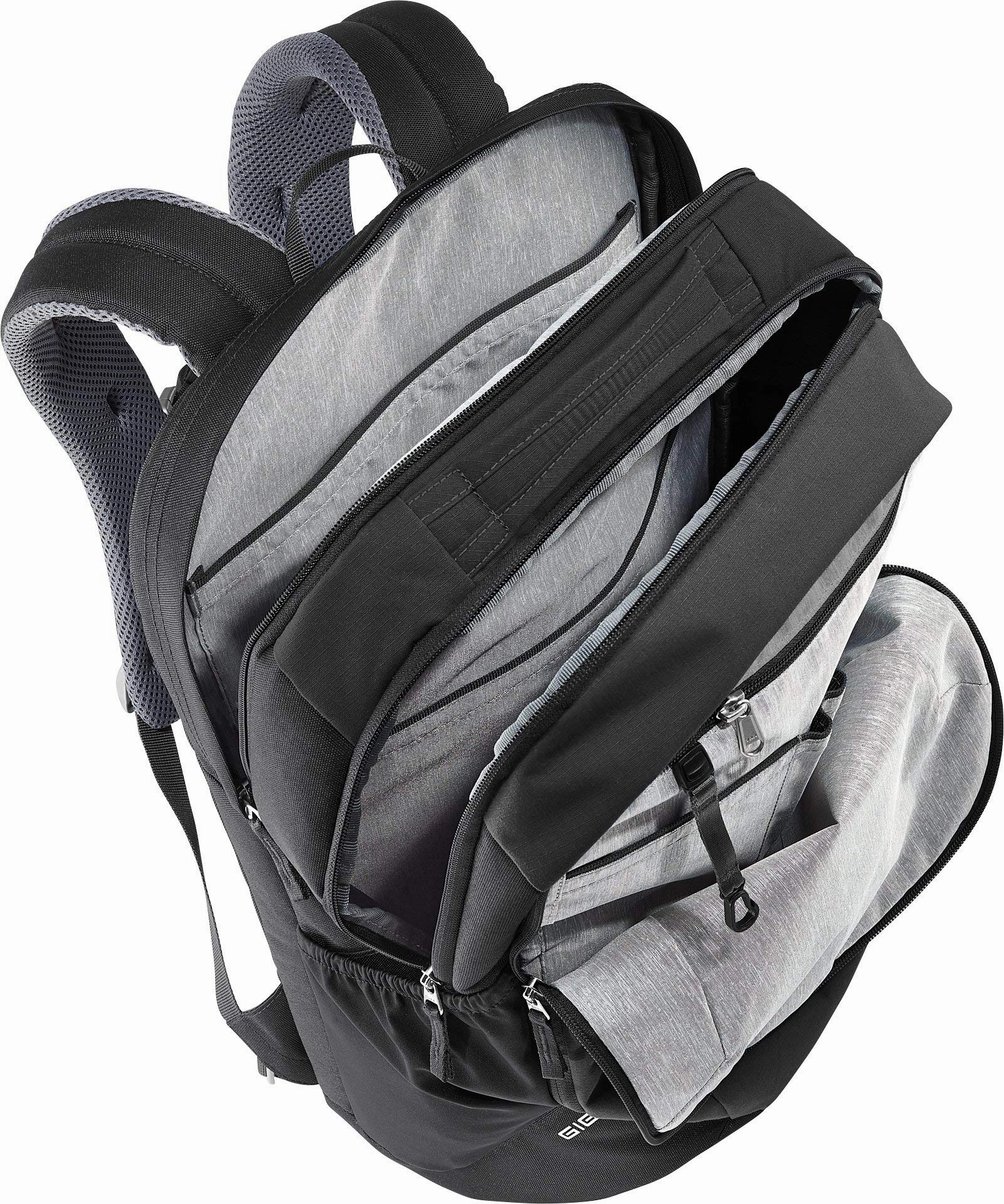 Deuter Giga Backpack