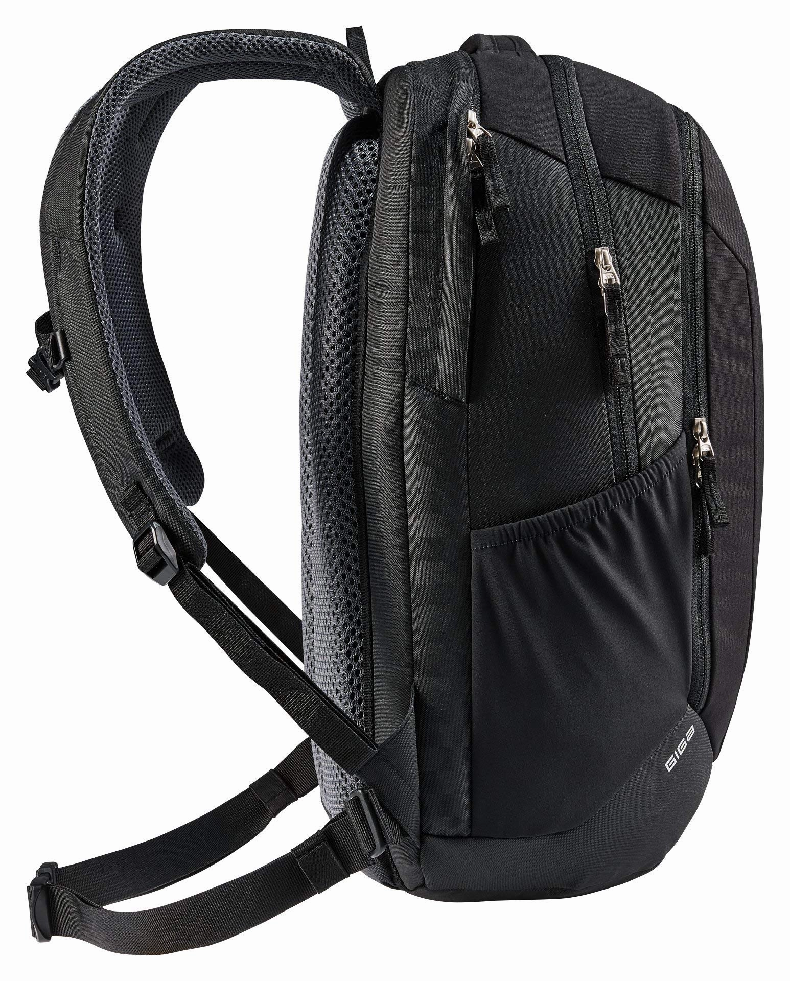 Deuter Giga Backpack