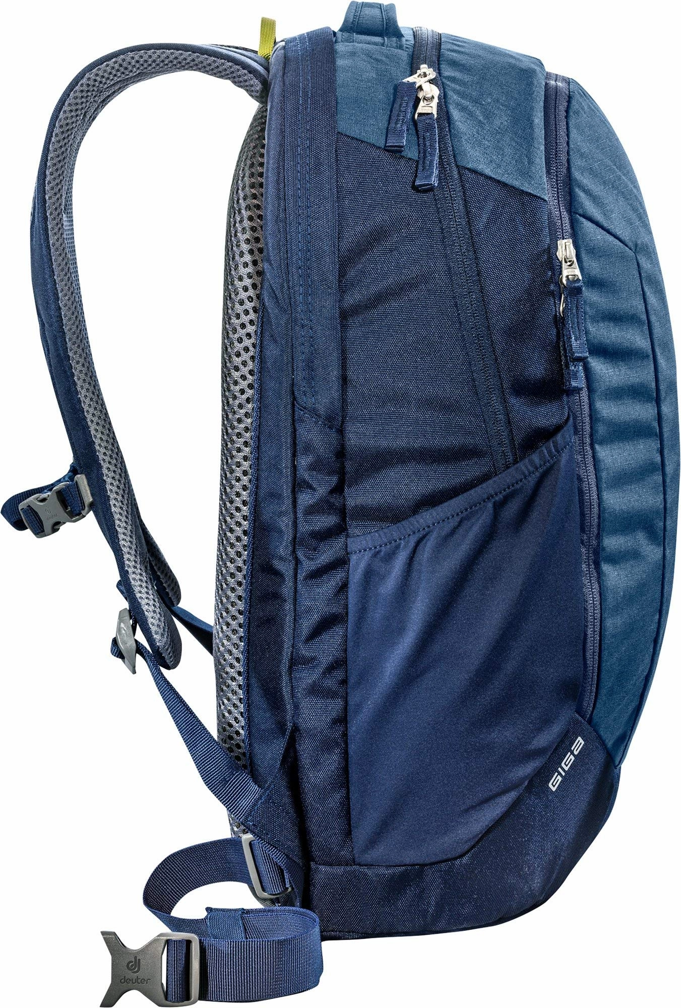Deuter Giga Backpack