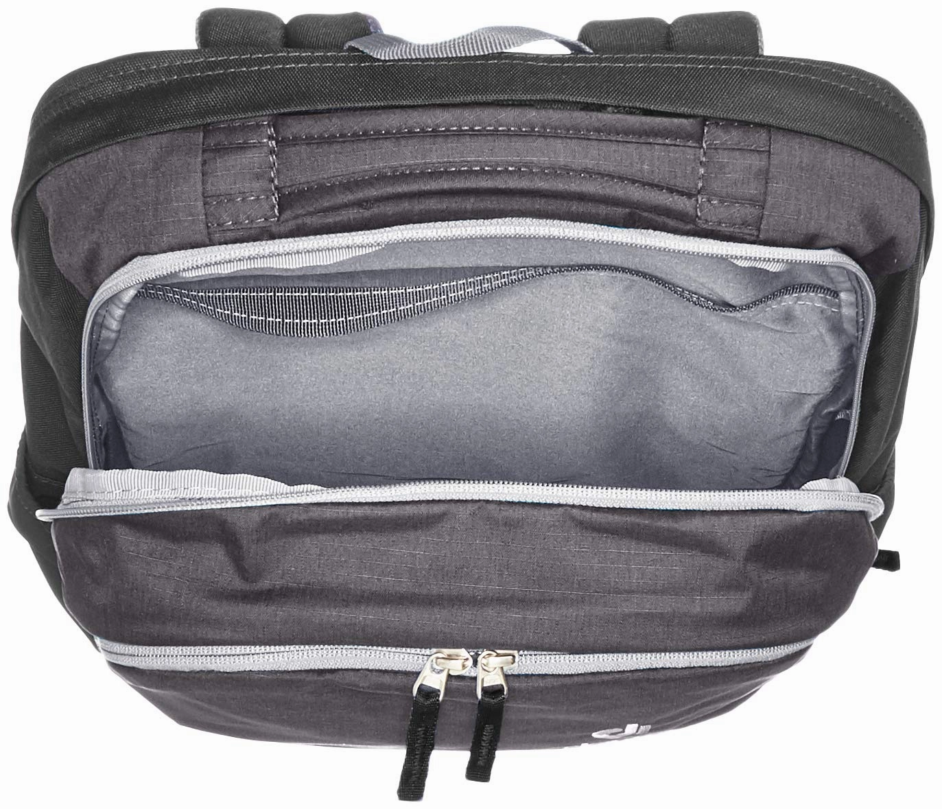 Deuter Giga Backpack