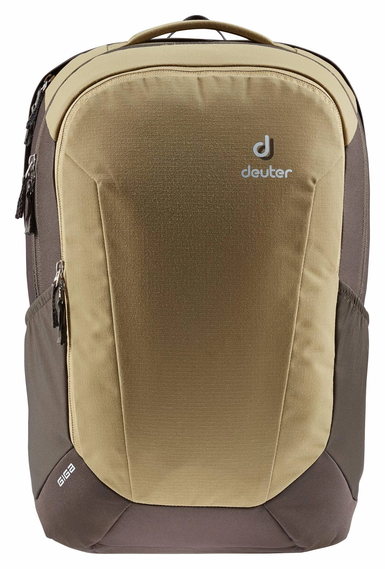 Deuter Giga Backpack