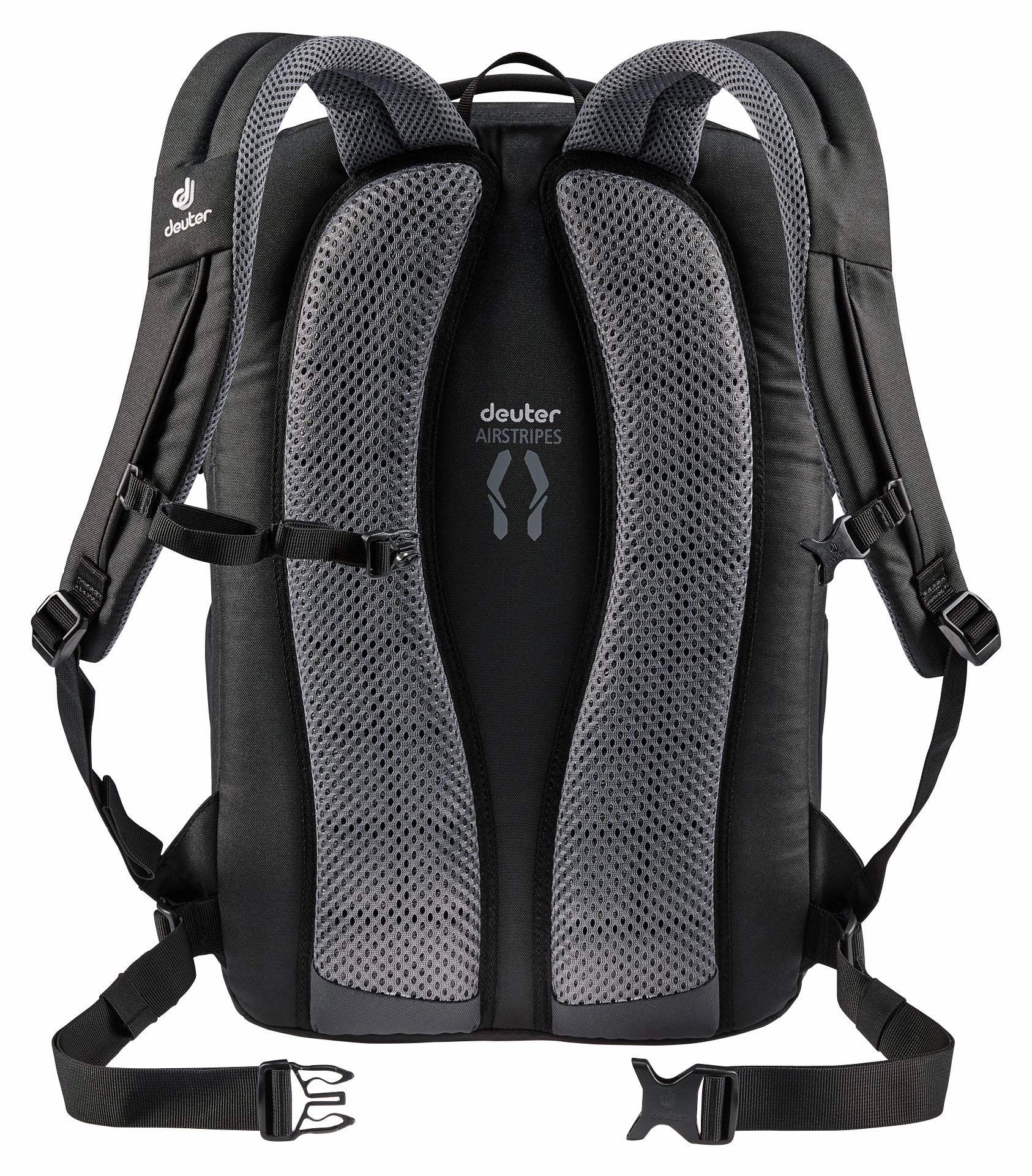Deuter Giga Backpack
