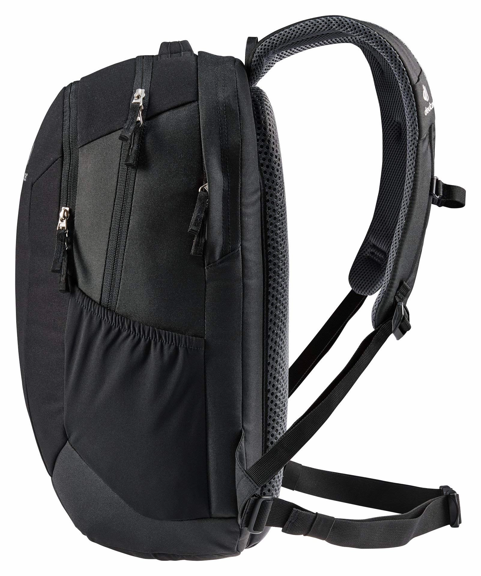 Deuter Giga Backpack