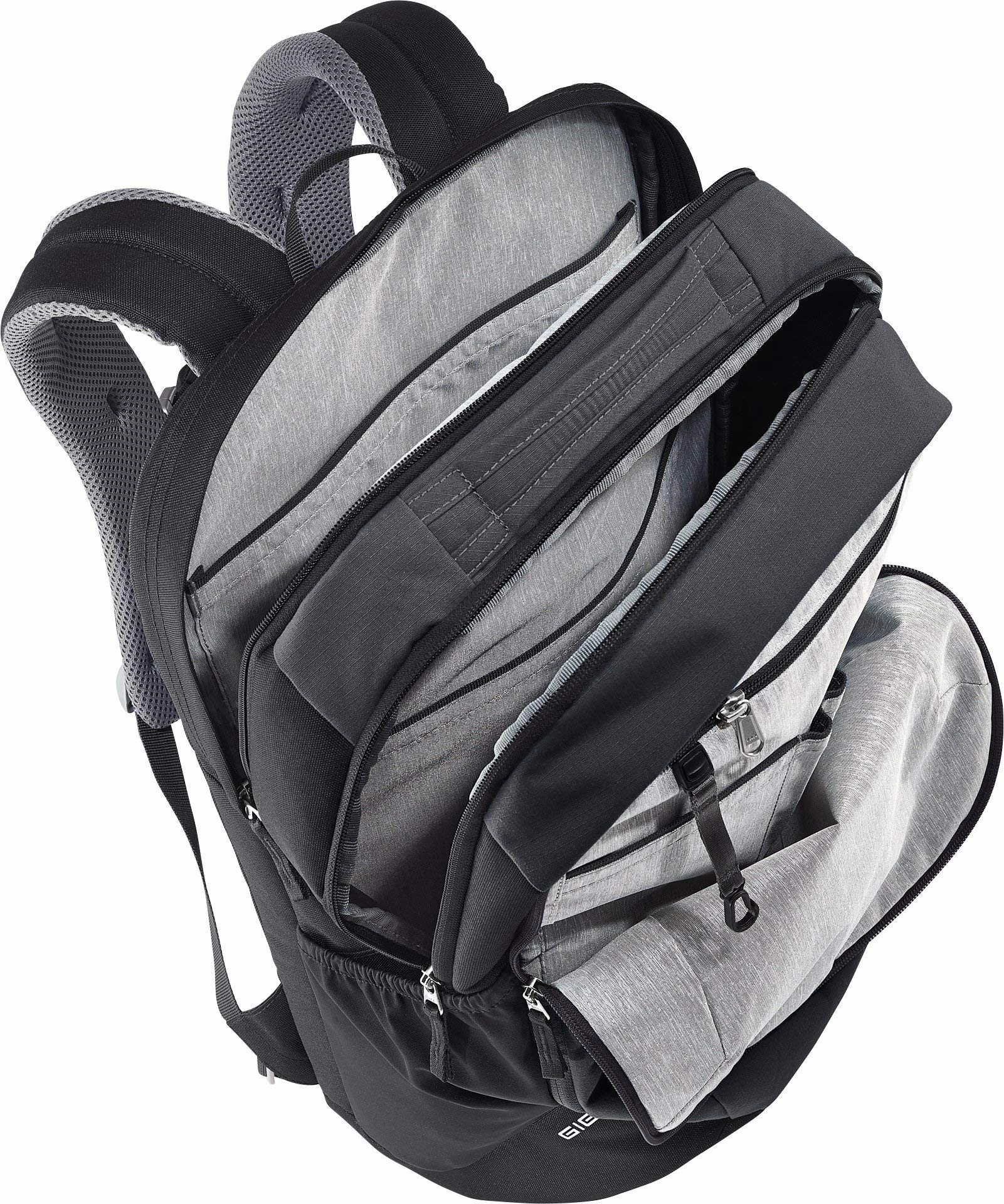 Deuter Giga Backpack