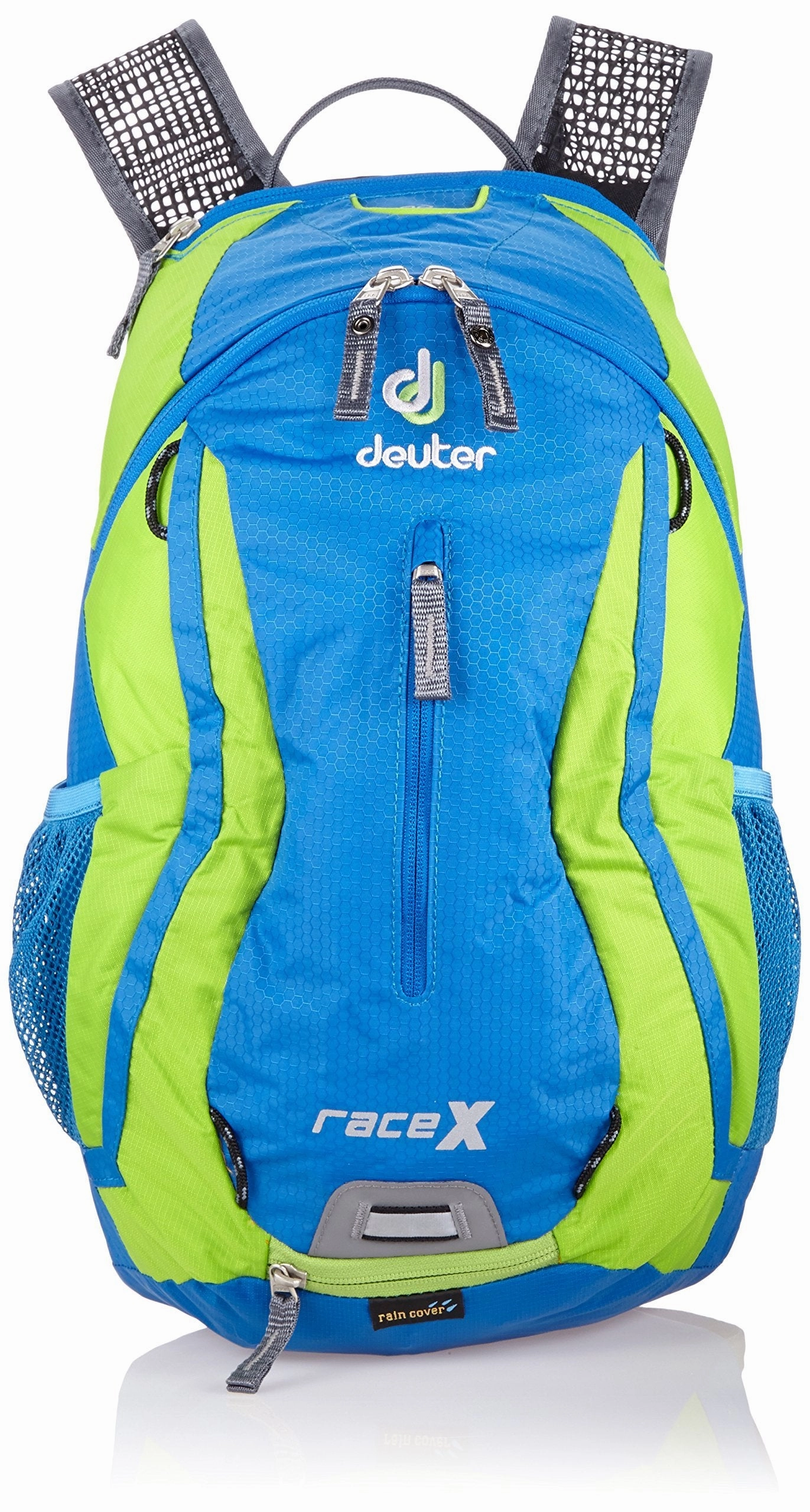 Deuter Race X