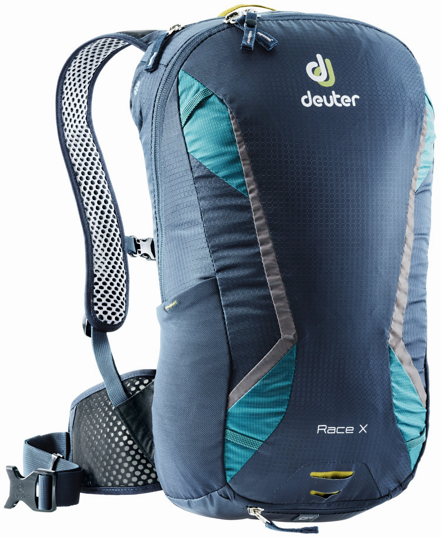 Deuter Race X