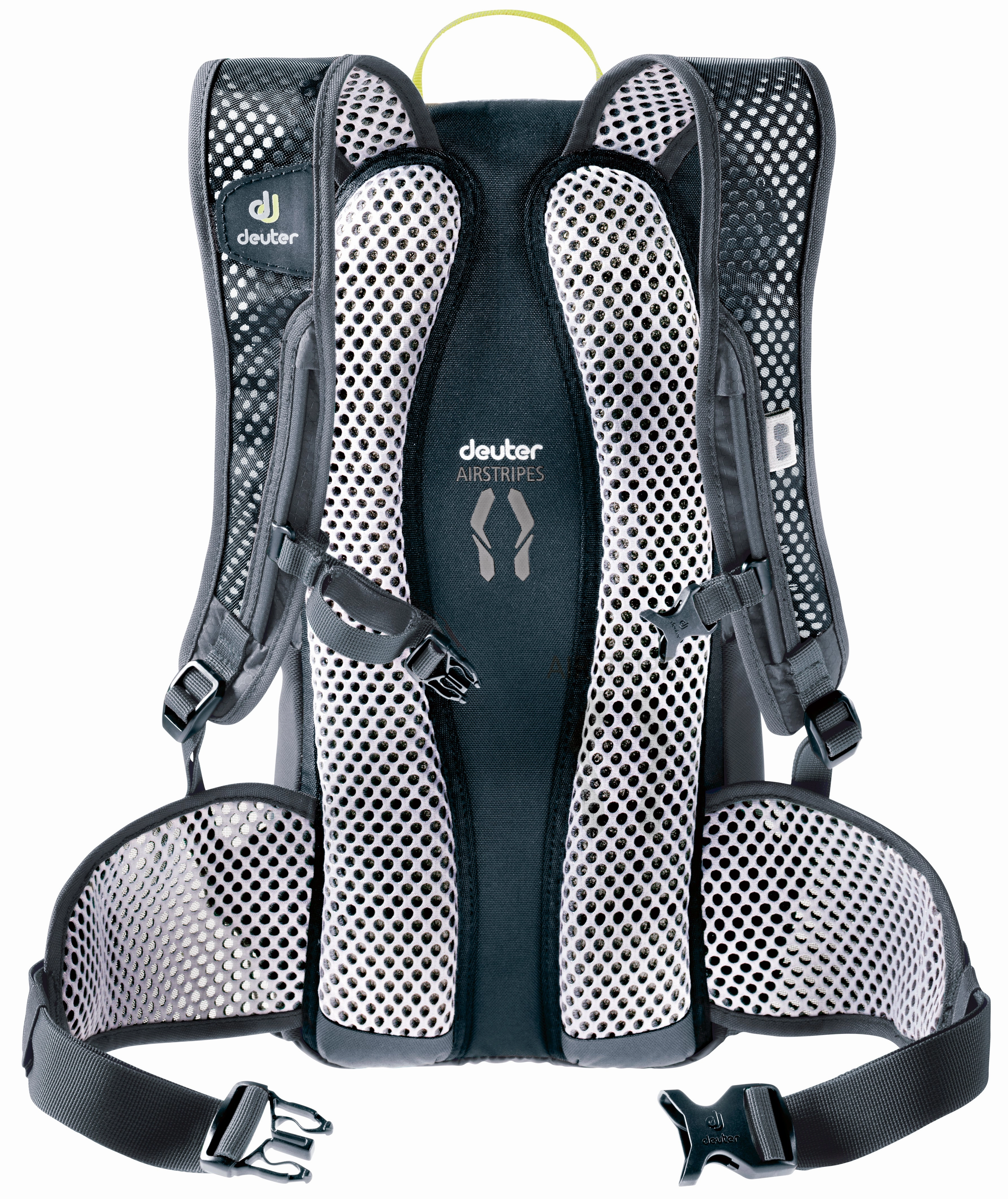 Deuter Race X