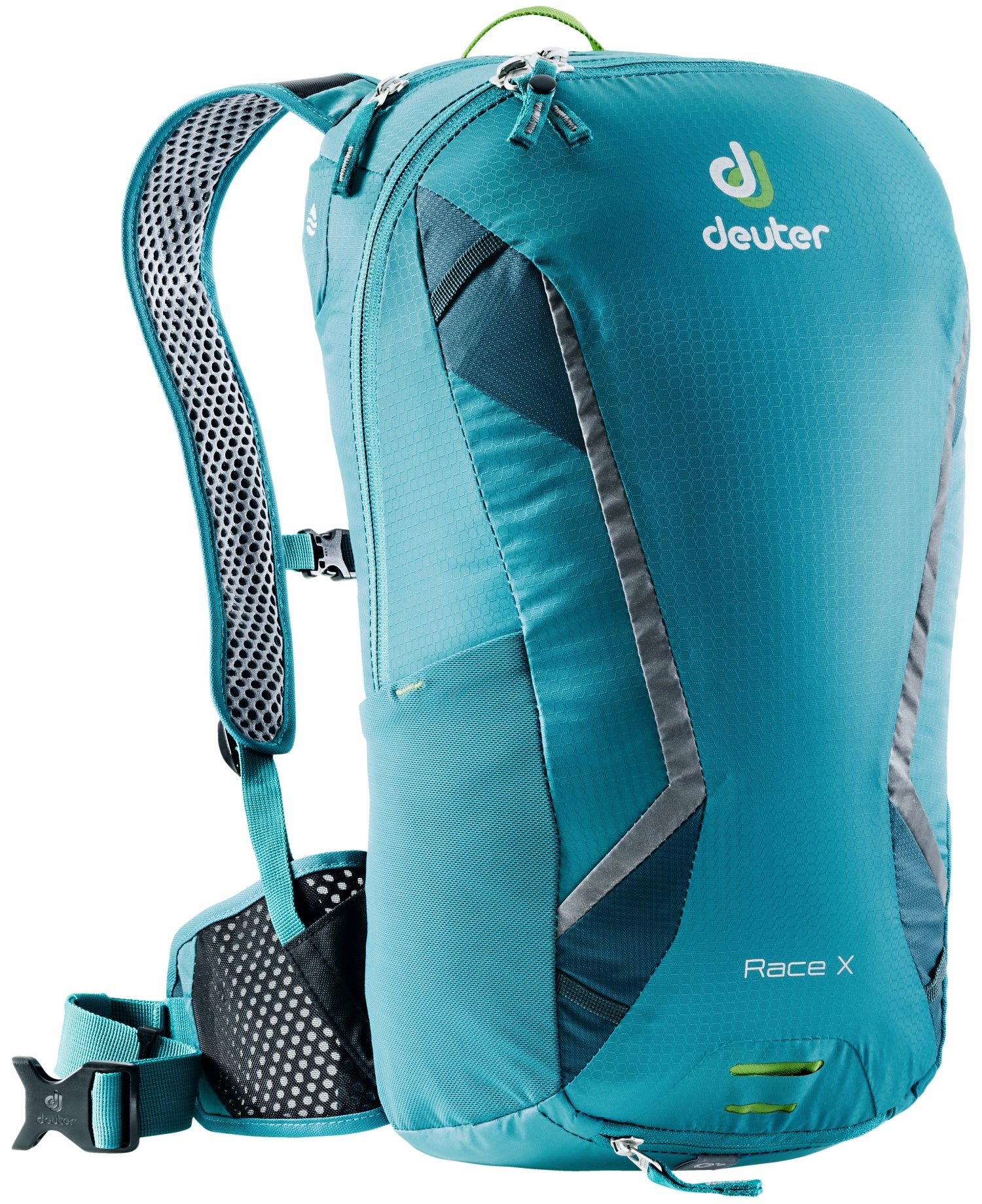 Deuter Race X