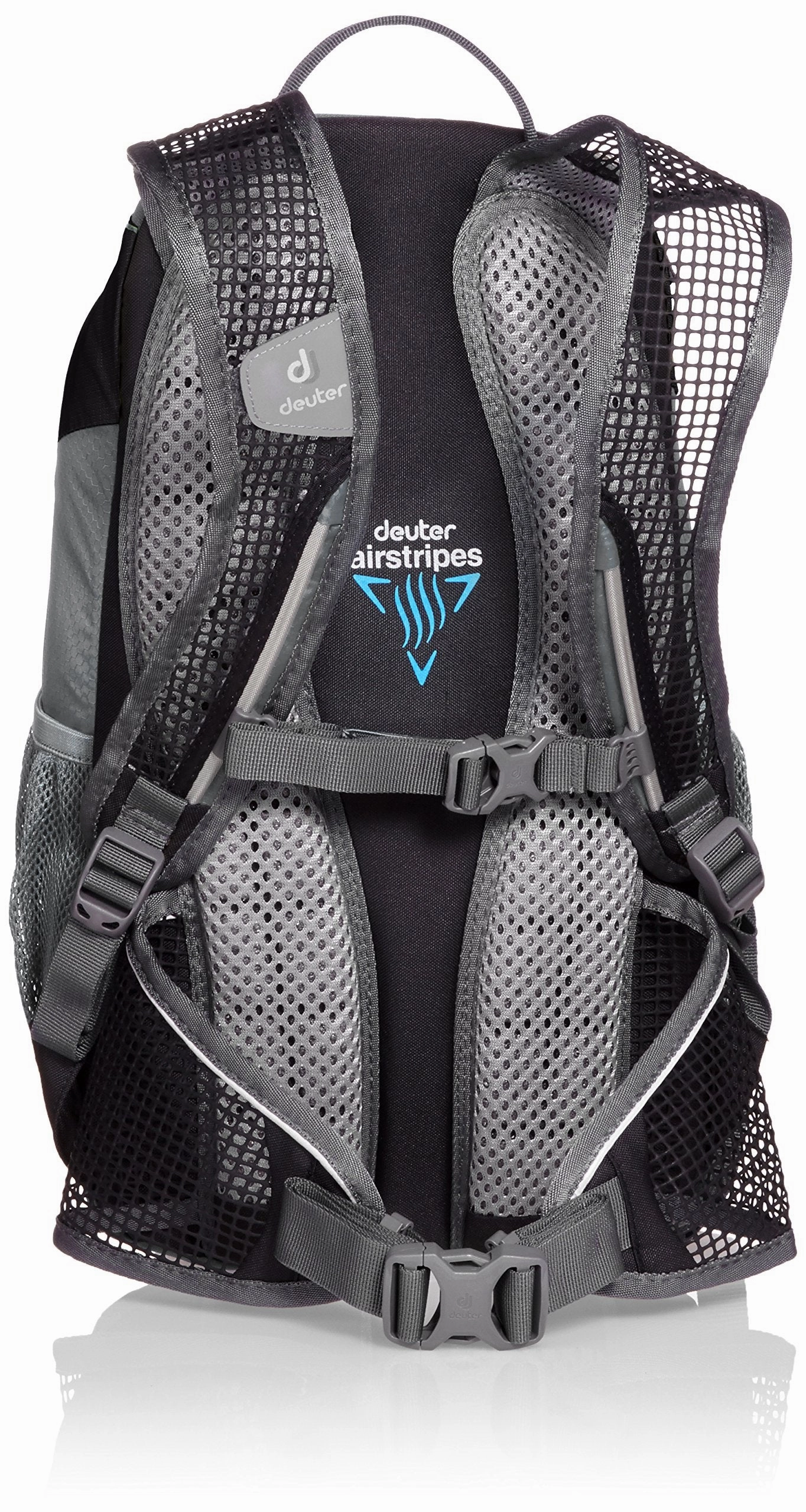 Deuter Race X