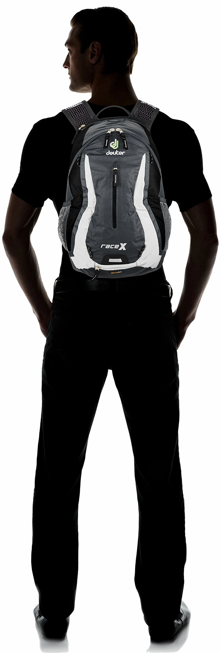 Deuter Race X