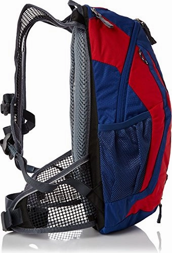 Deuter Race X