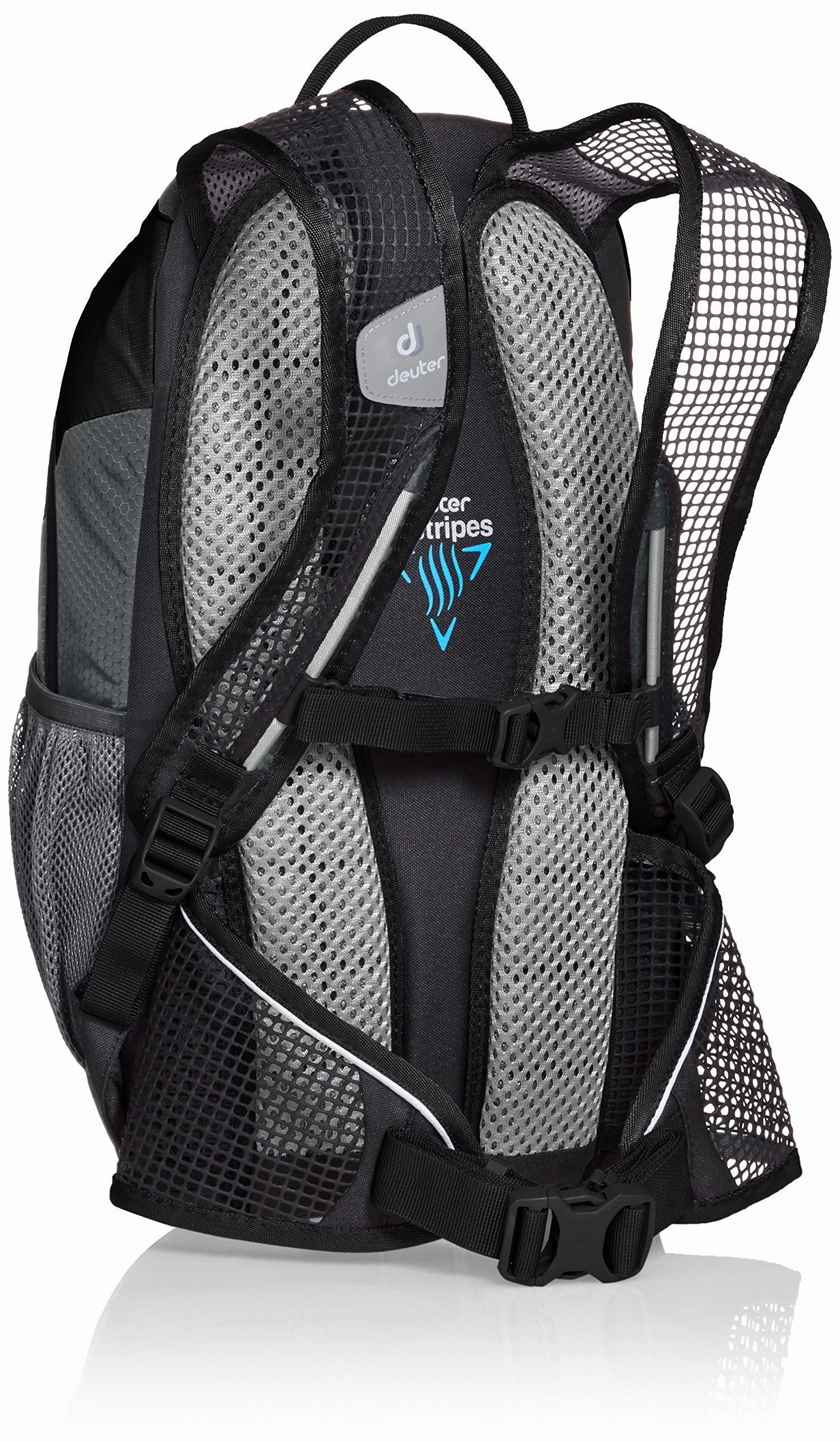 Deuter Race X