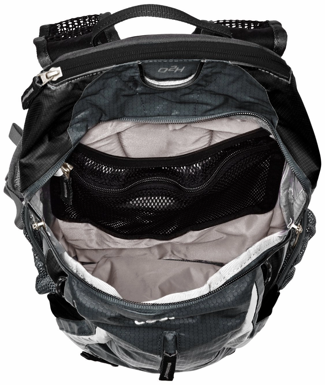 Deuter Race X