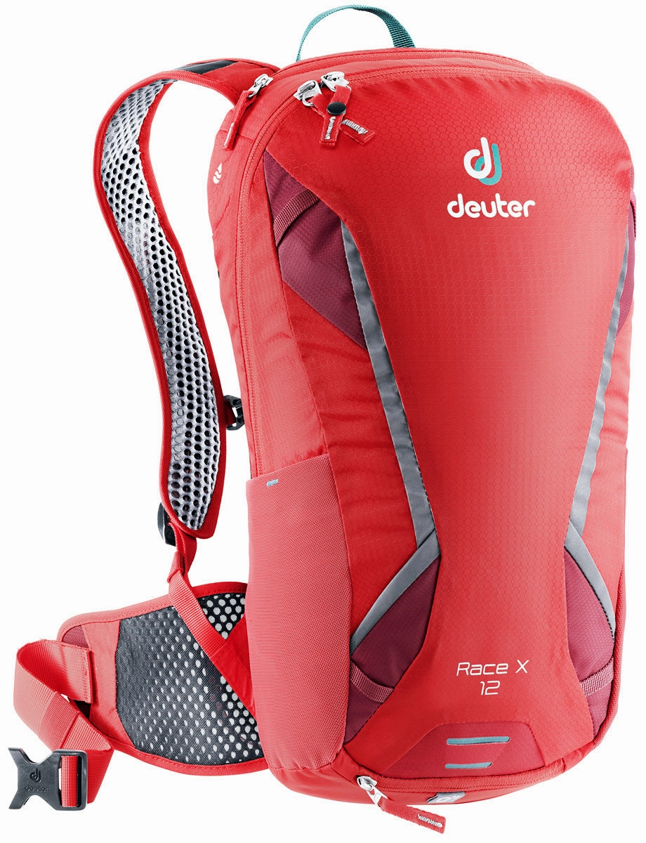 Deuter Race X