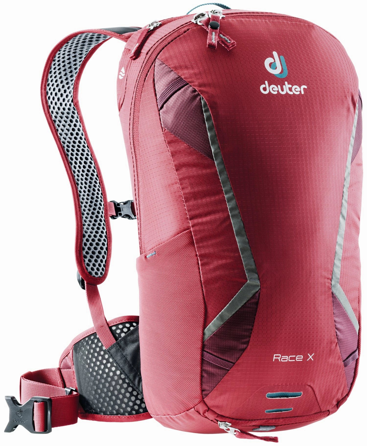Deuter Race X
