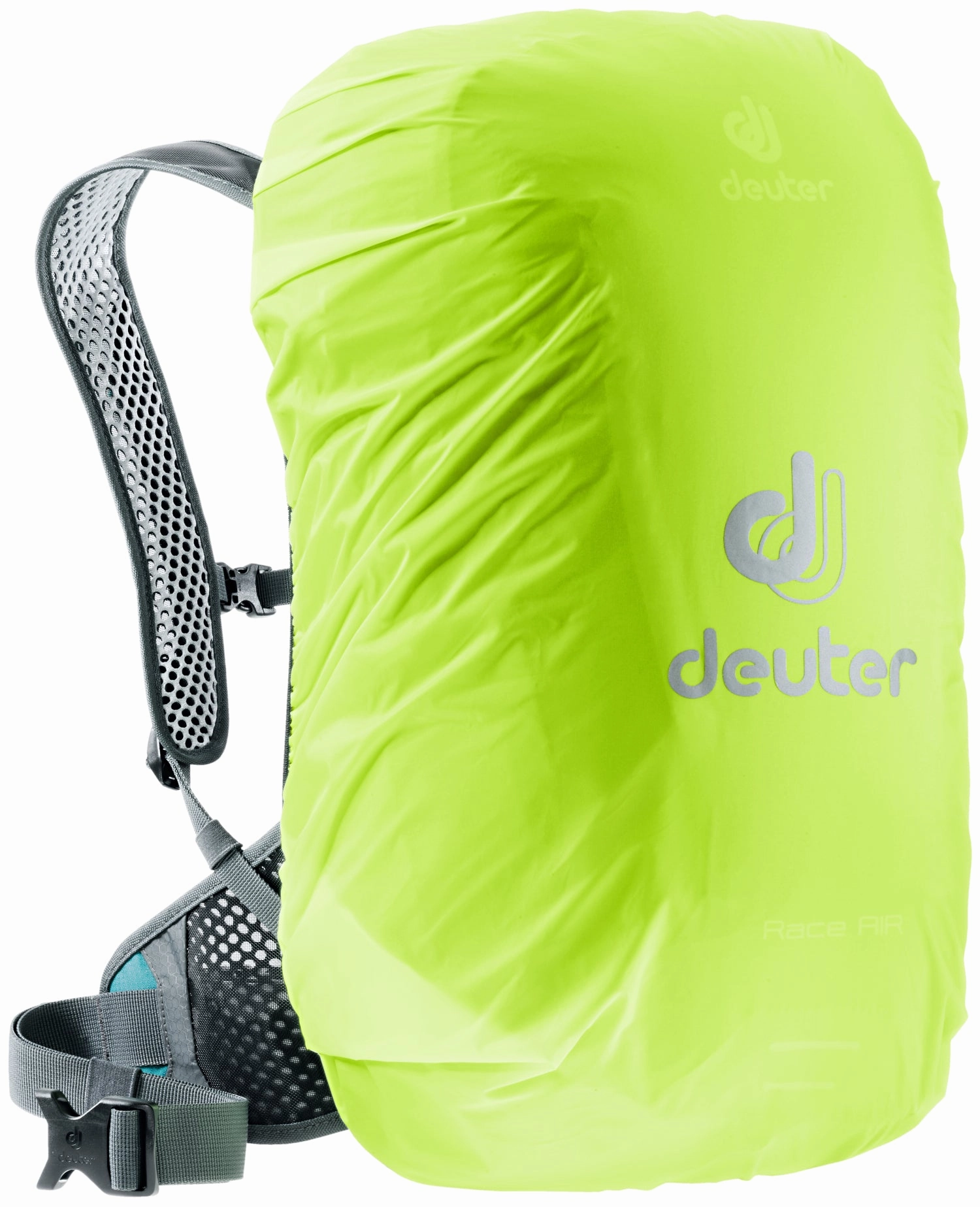 Deuter Race X