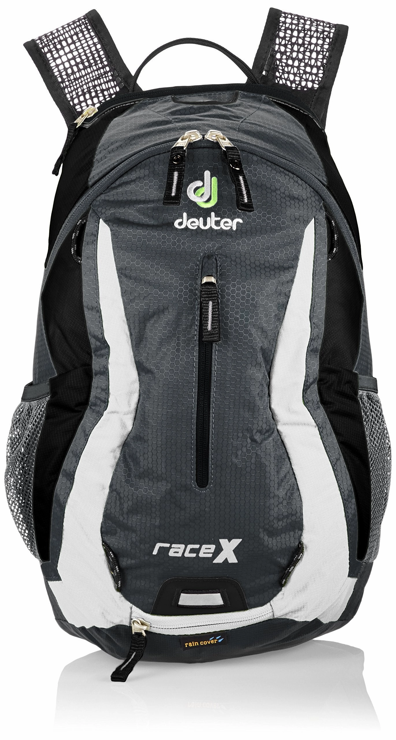 Deuter Race X