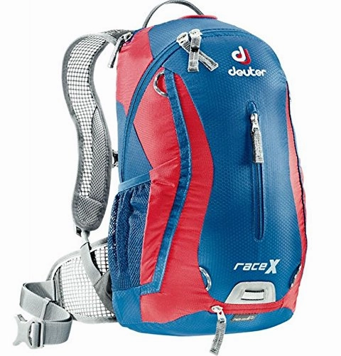 Deuter Race X