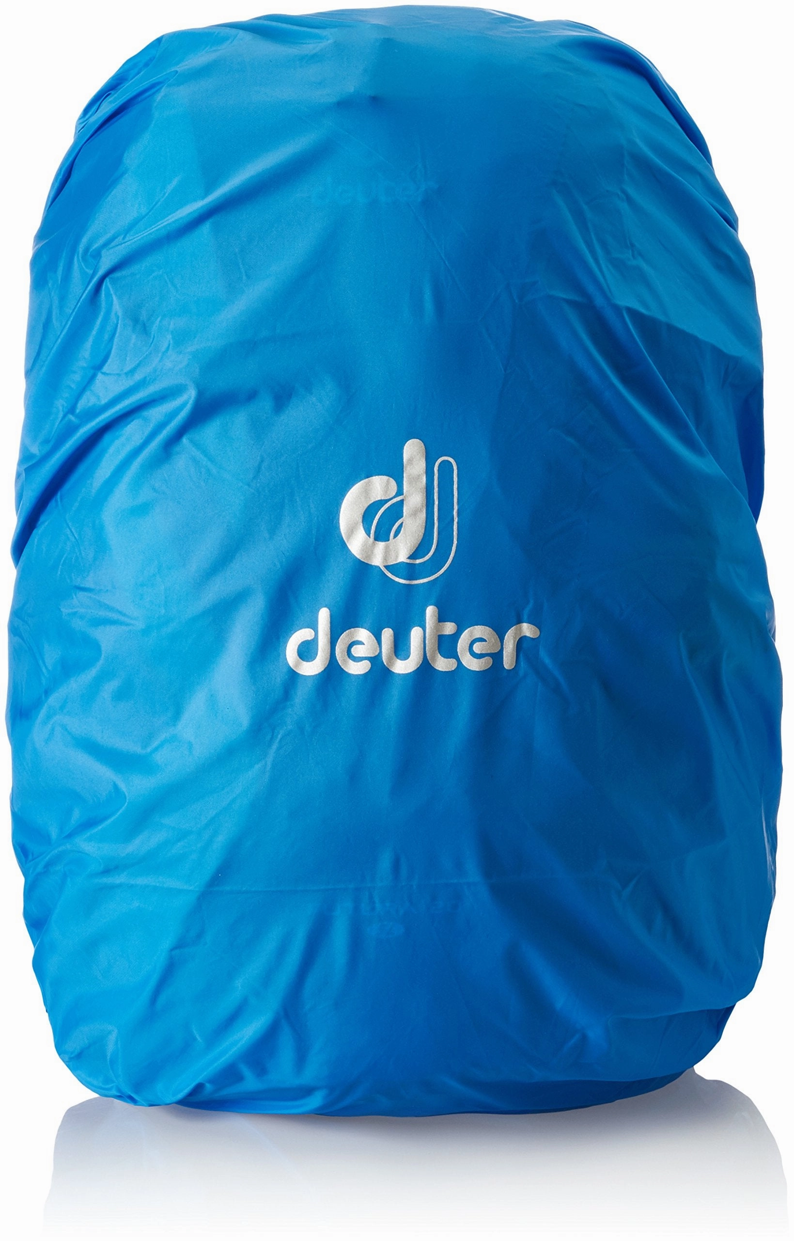 Deuter Rain Cover II