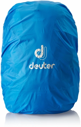 Deuter Rain Cover II