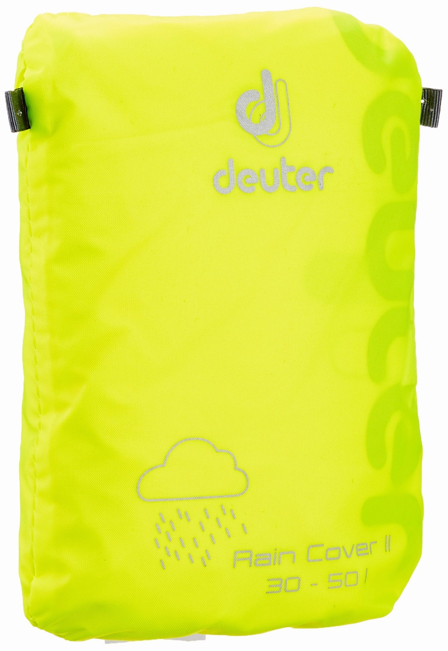 Deuter Rain Cover II
