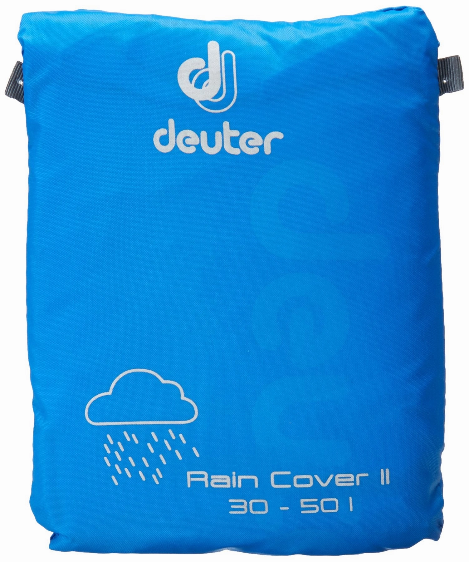 Deuter Rain Cover II