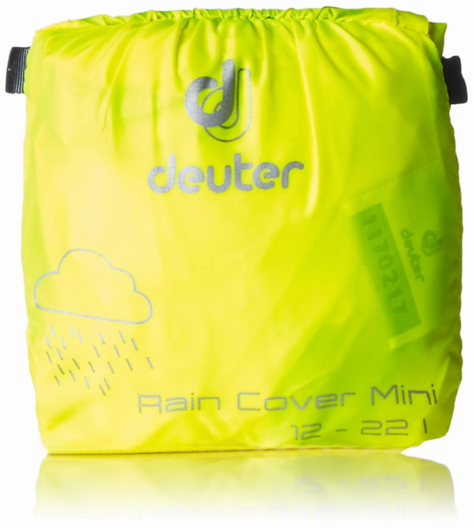 Deuter Raincover Mini