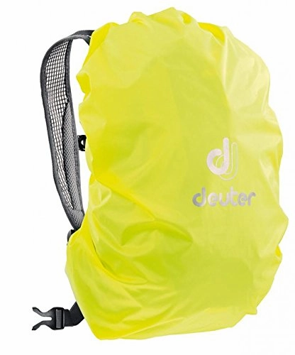 Deuter Raincover Mini