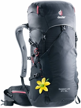Deuter Speed Lite 24 SL Top Load