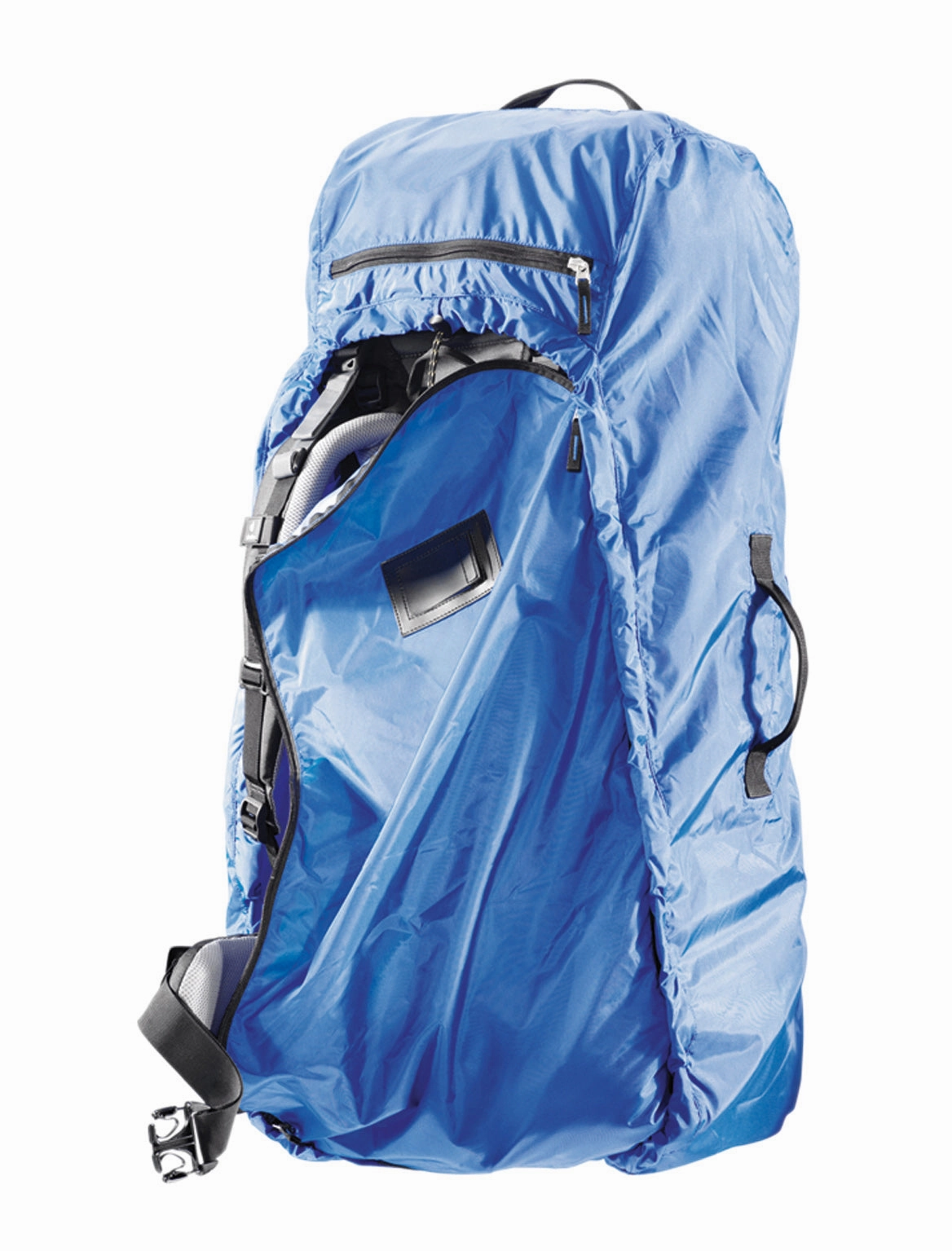 Deuter Transport Cover