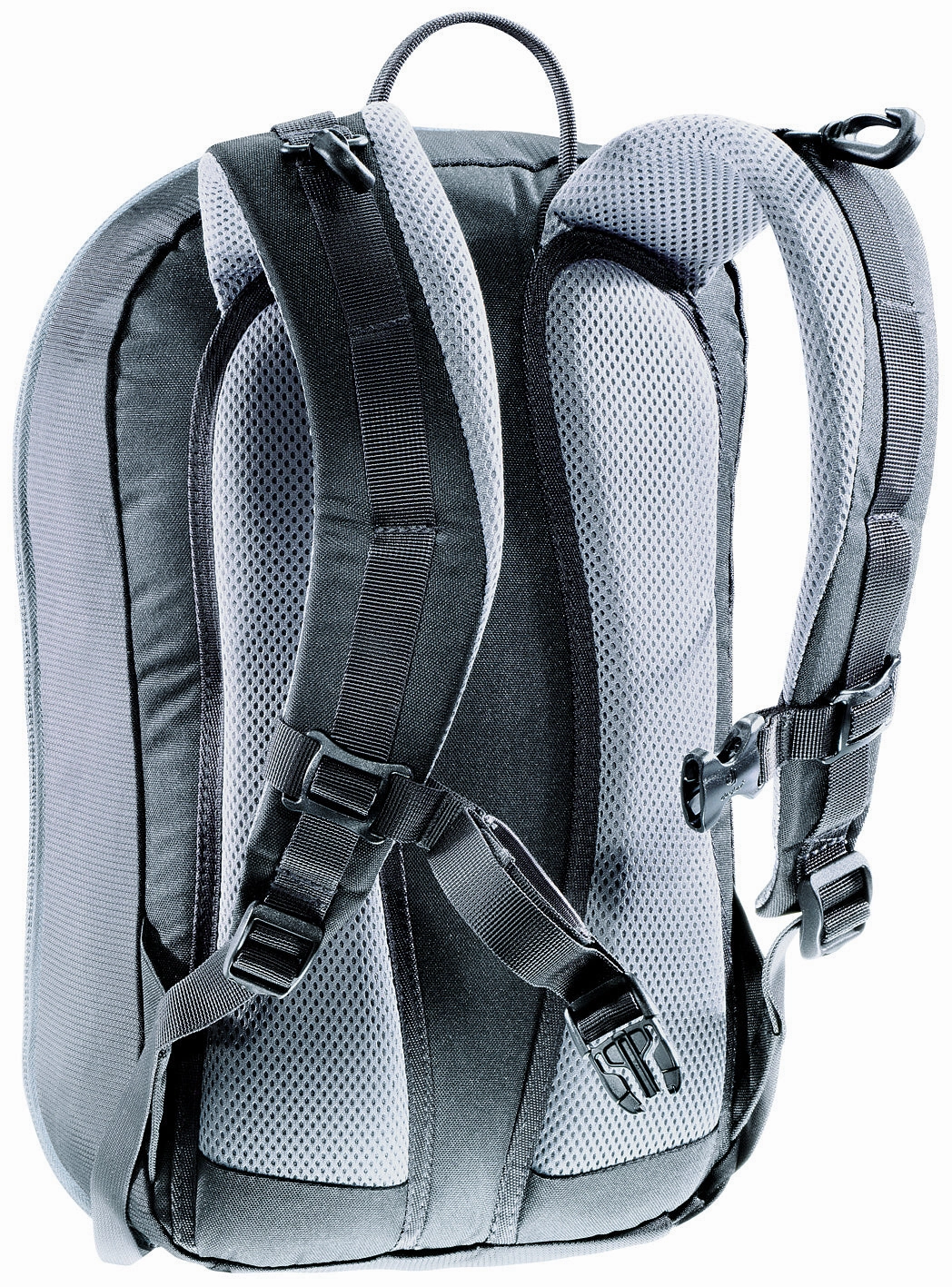 Deuter Traveller 60   10 SL