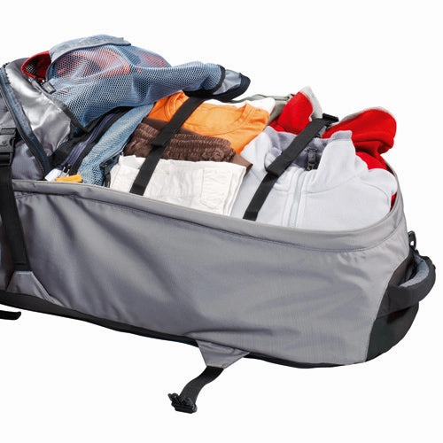 Deuter Traveller 60   10 SL