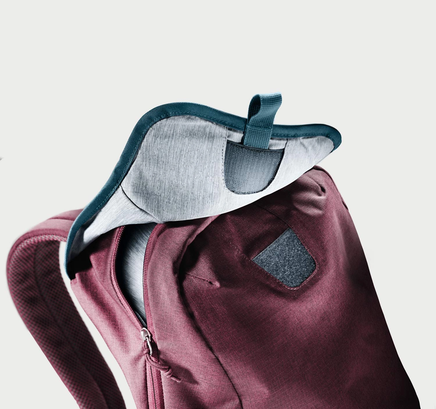 Deuter Vista Chap